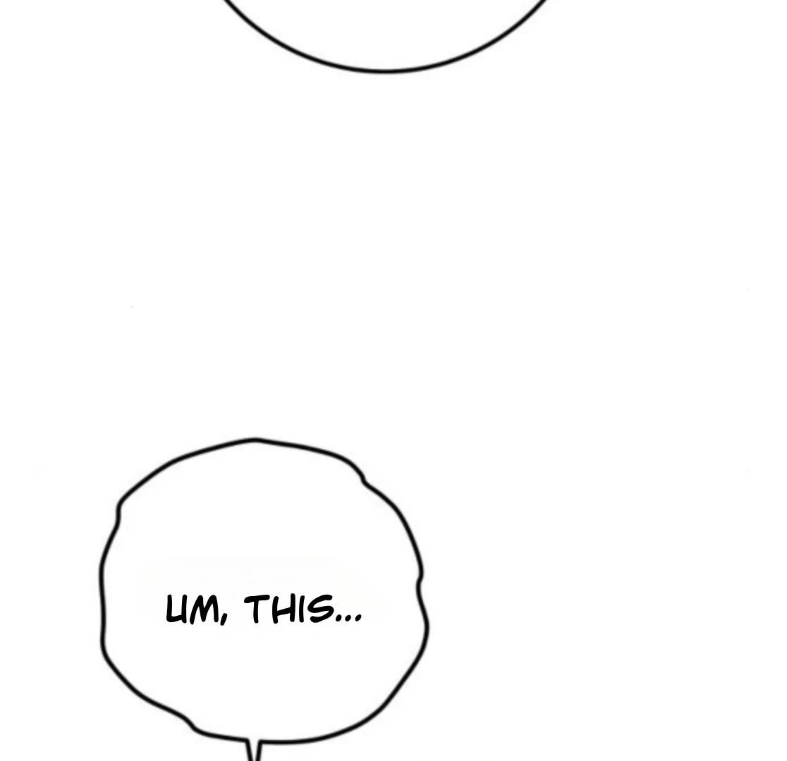 Bari, The Thunder That Awakens the Stars Chapter 6 913 114