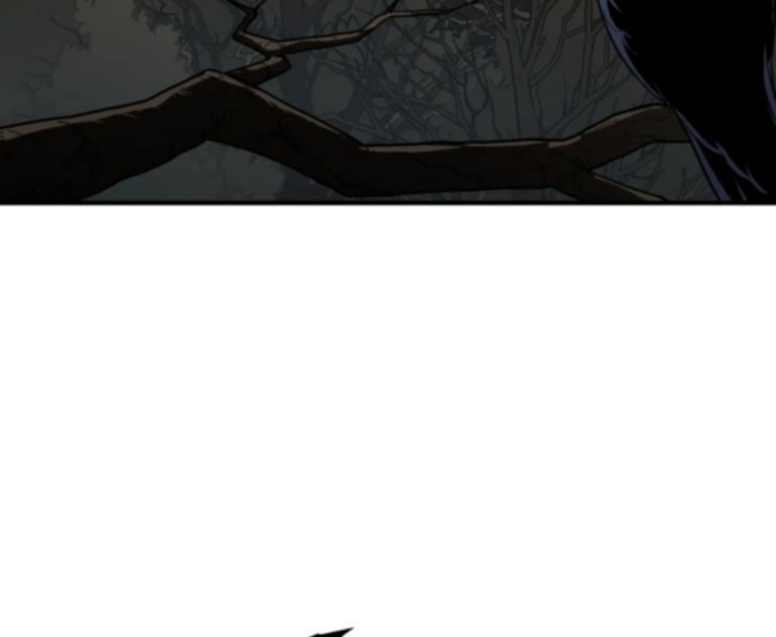 Bari, The Thunder That Awakens the Stars Chapter 6 916 117