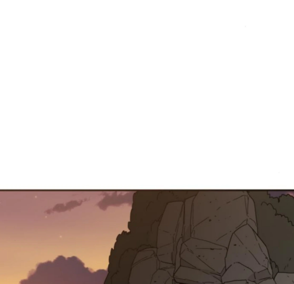 Bari, The Thunder That Awakens the Stars Chapter 6 919 120