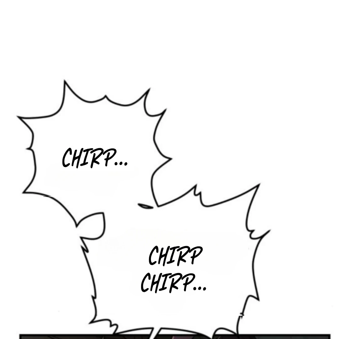 Bari, The Thunder That Awakens the Stars Chapter 6 921 122