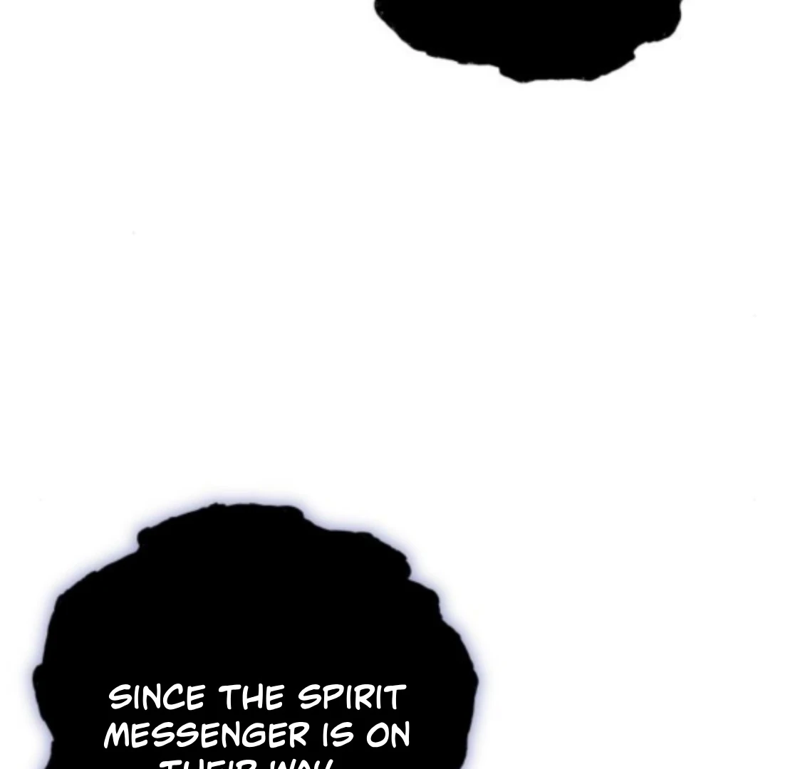 Bari, The Thunder That Awakens the Stars Chapter 6 923 124