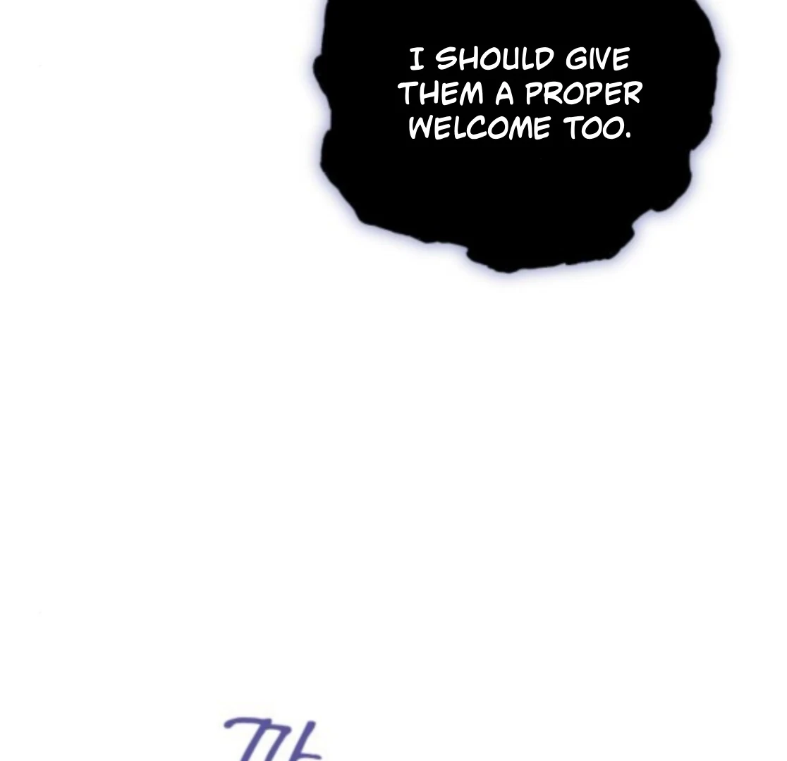 Bari, The Thunder That Awakens the Stars Chapter 6 925 126