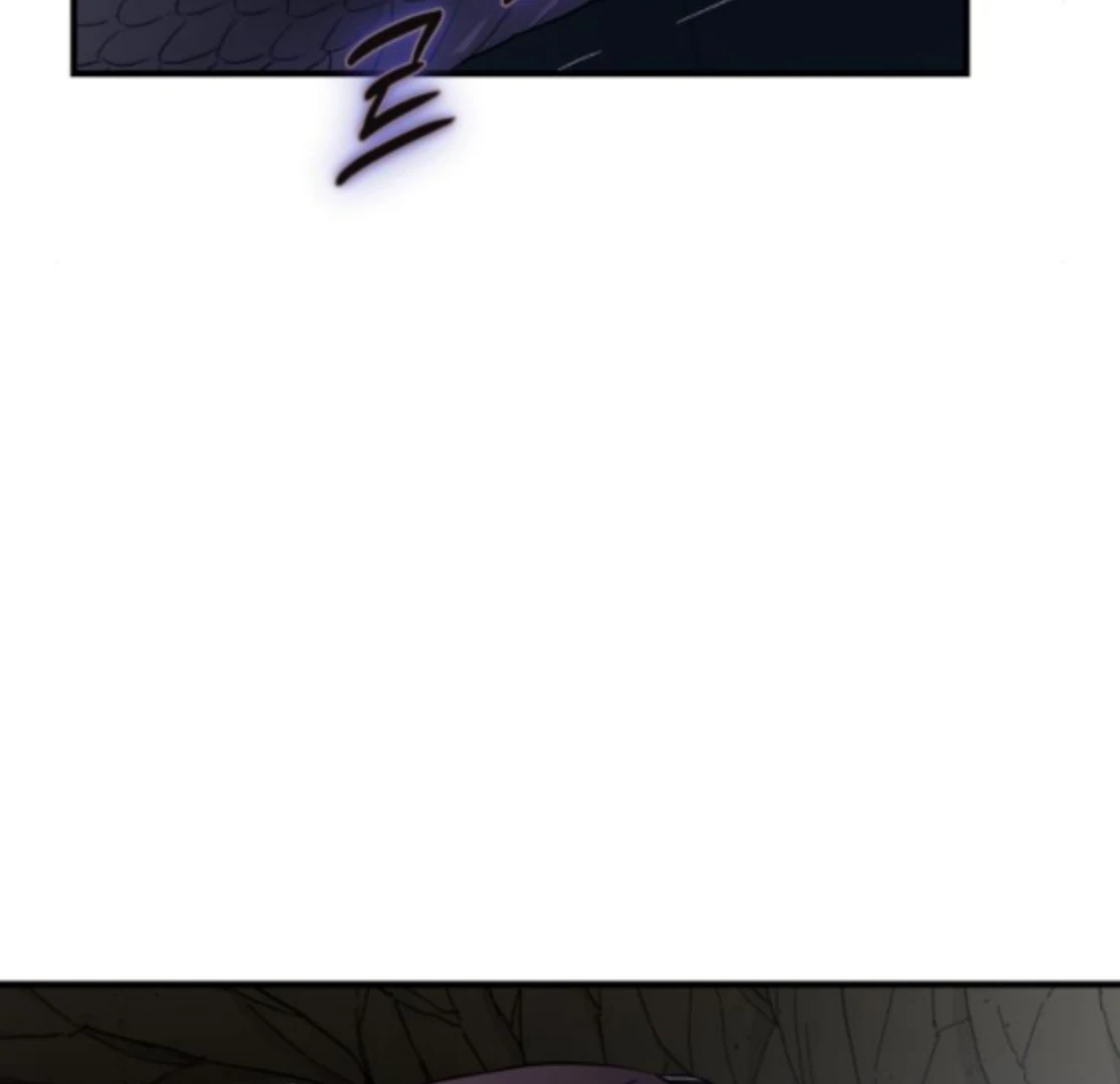 Bari, The Thunder That Awakens the Stars Chapter 6 927 128