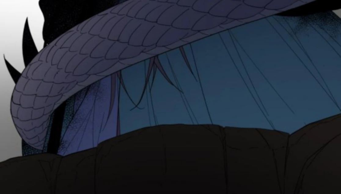 Bari, The Thunder That Awakens the Stars Chapter 6 932 133