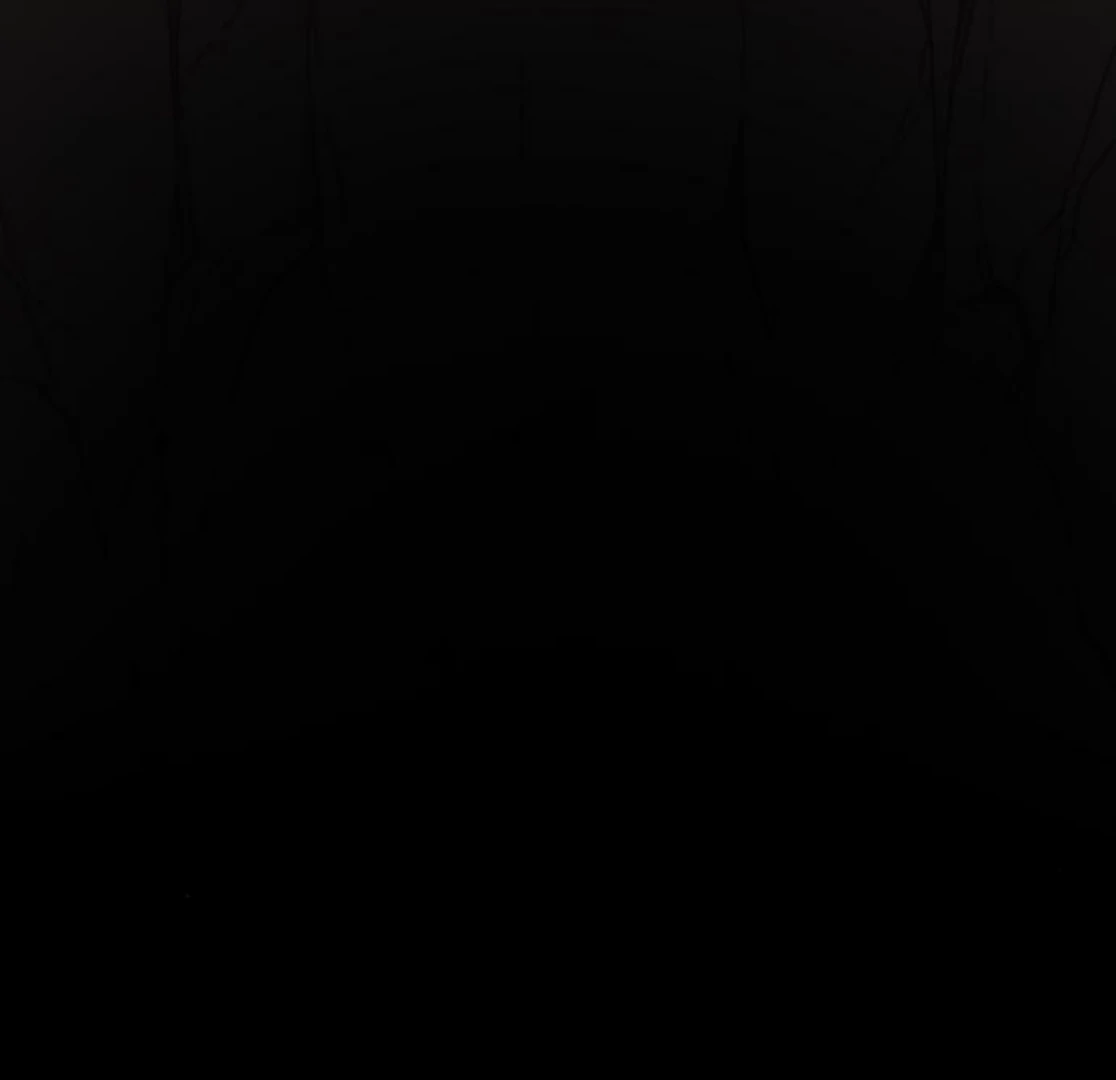 Bari, The Thunder That Awakens the Stars Chapter 6 933 134