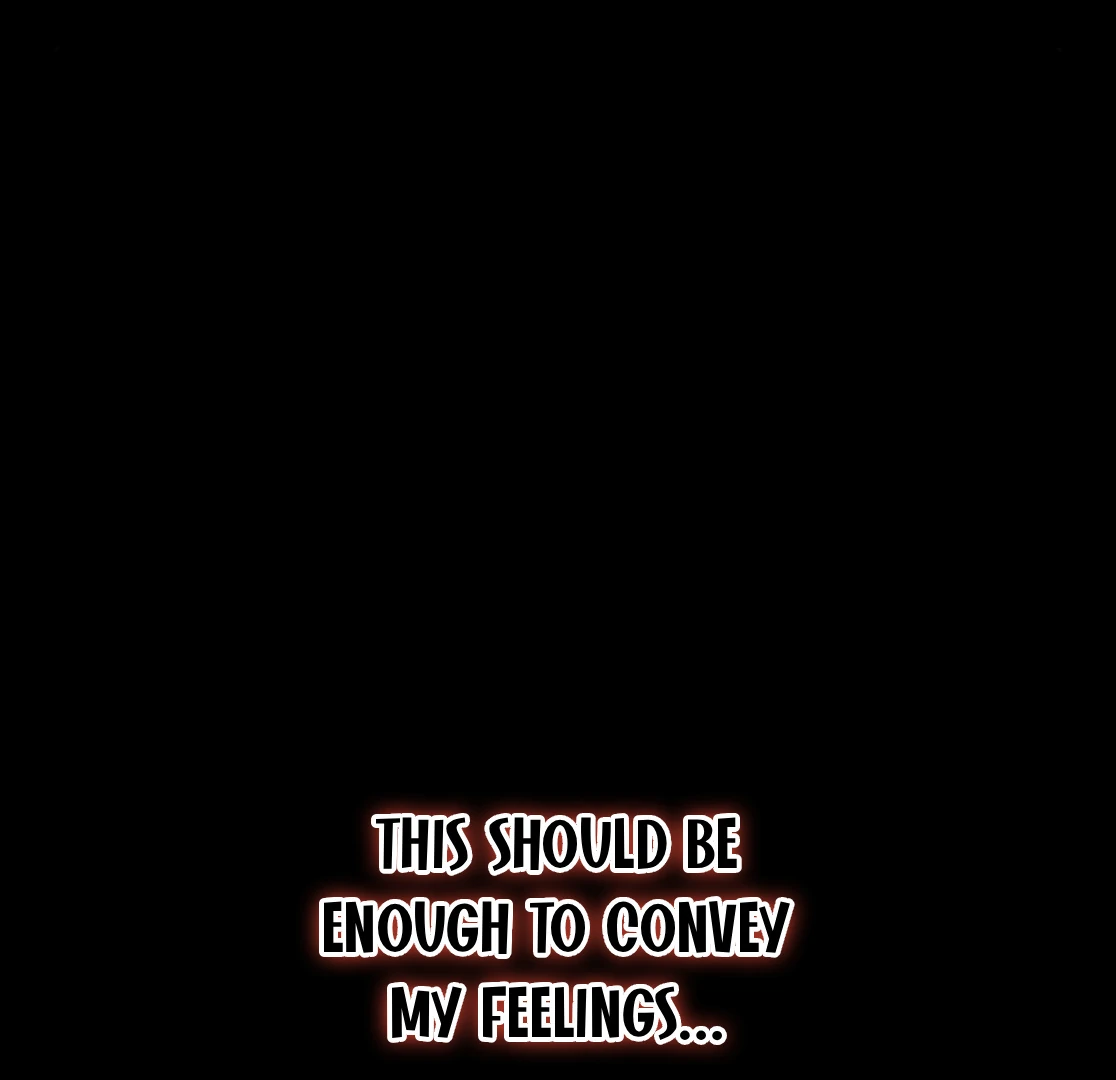 Bari, The Thunder That Awakens the Stars Chapter 6 934 135