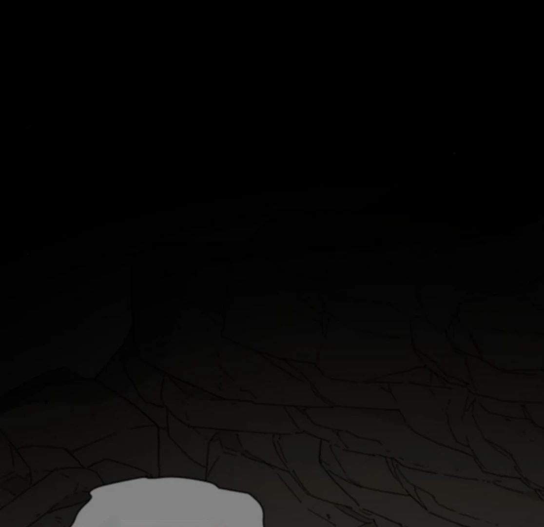 Bari, The Thunder That Awakens the Stars Chapter 6 935 136