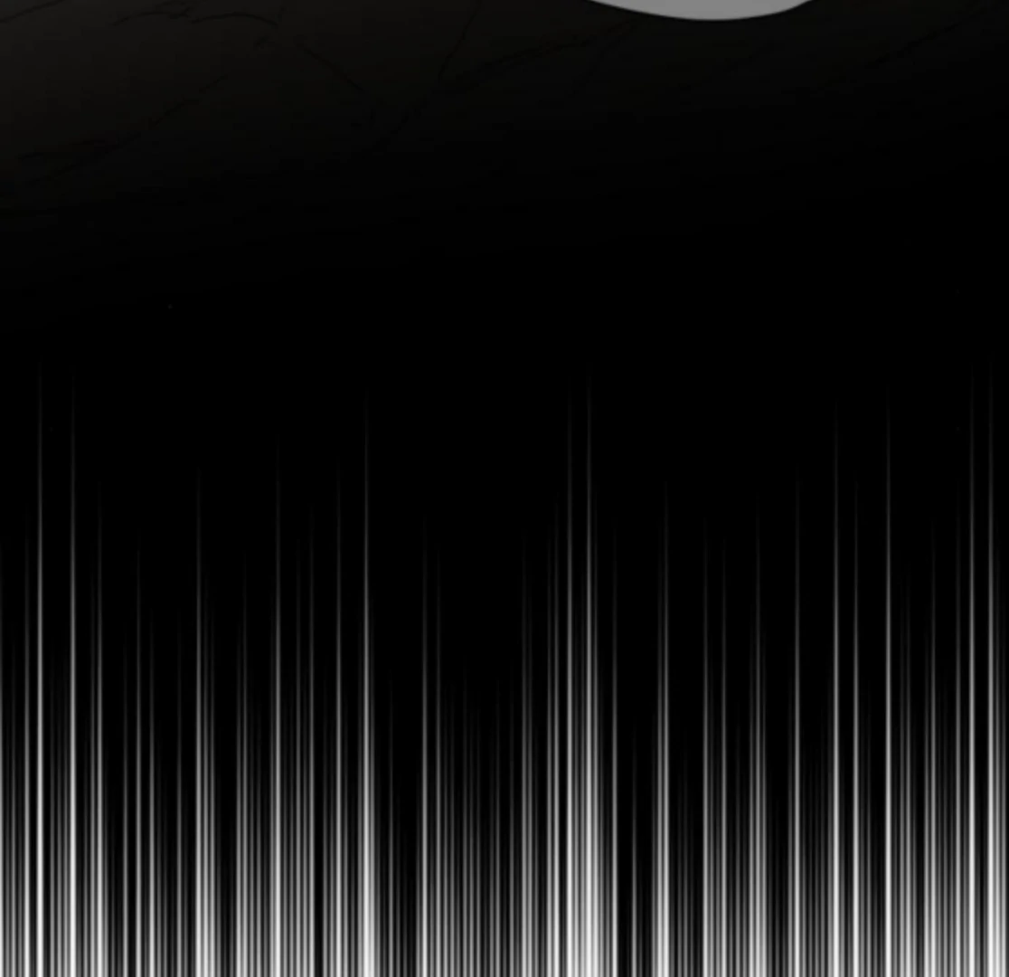 Bari, The Thunder That Awakens the Stars Chapter 6 937 138