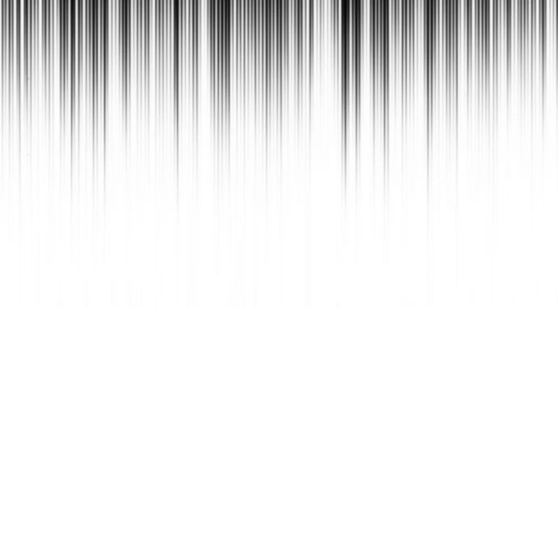 Bari, The Thunder That Awakens the Stars Chapter 6 938 139