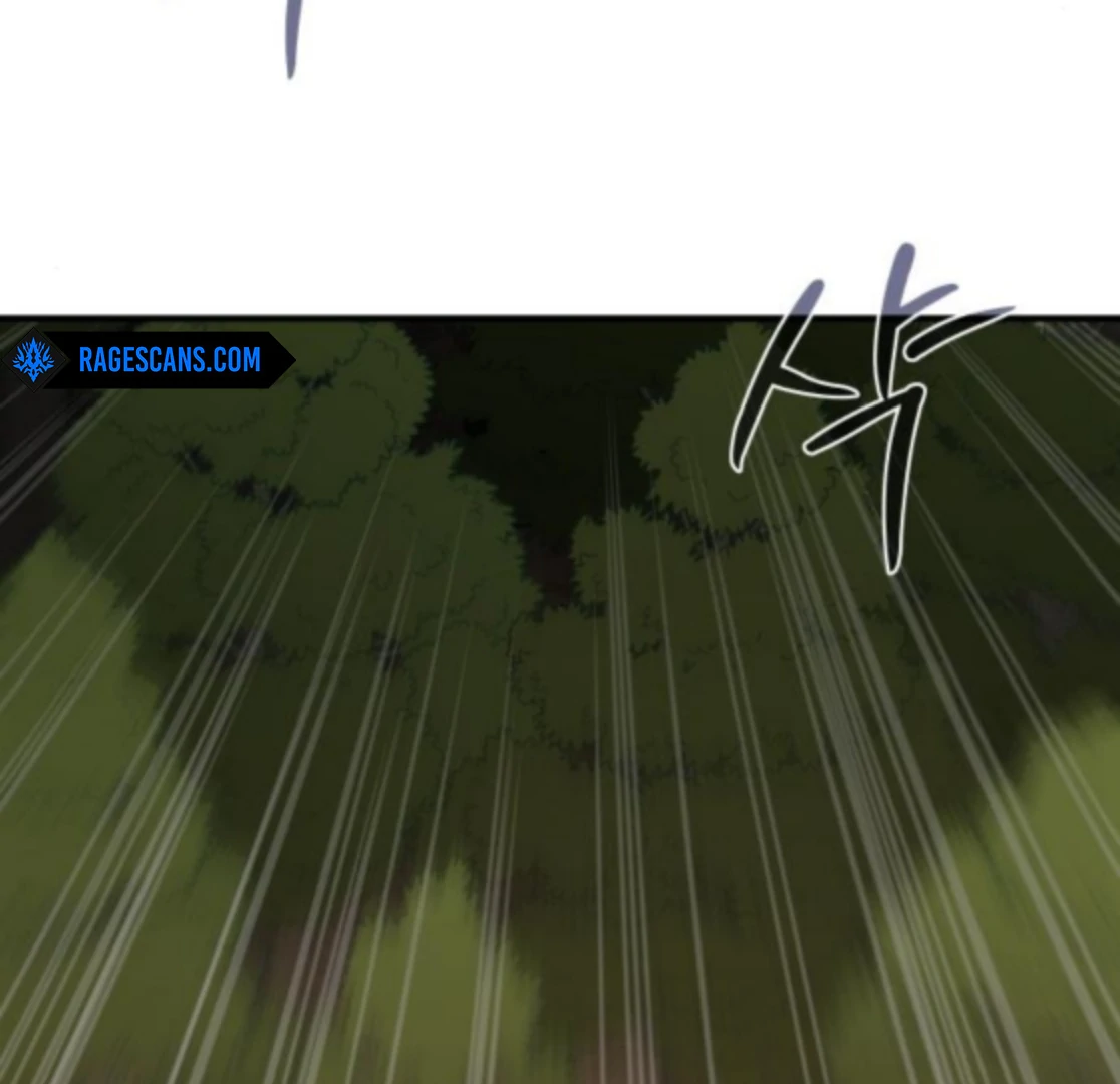 Bari, The Thunder That Awakens the Stars Chapter 6 940 141