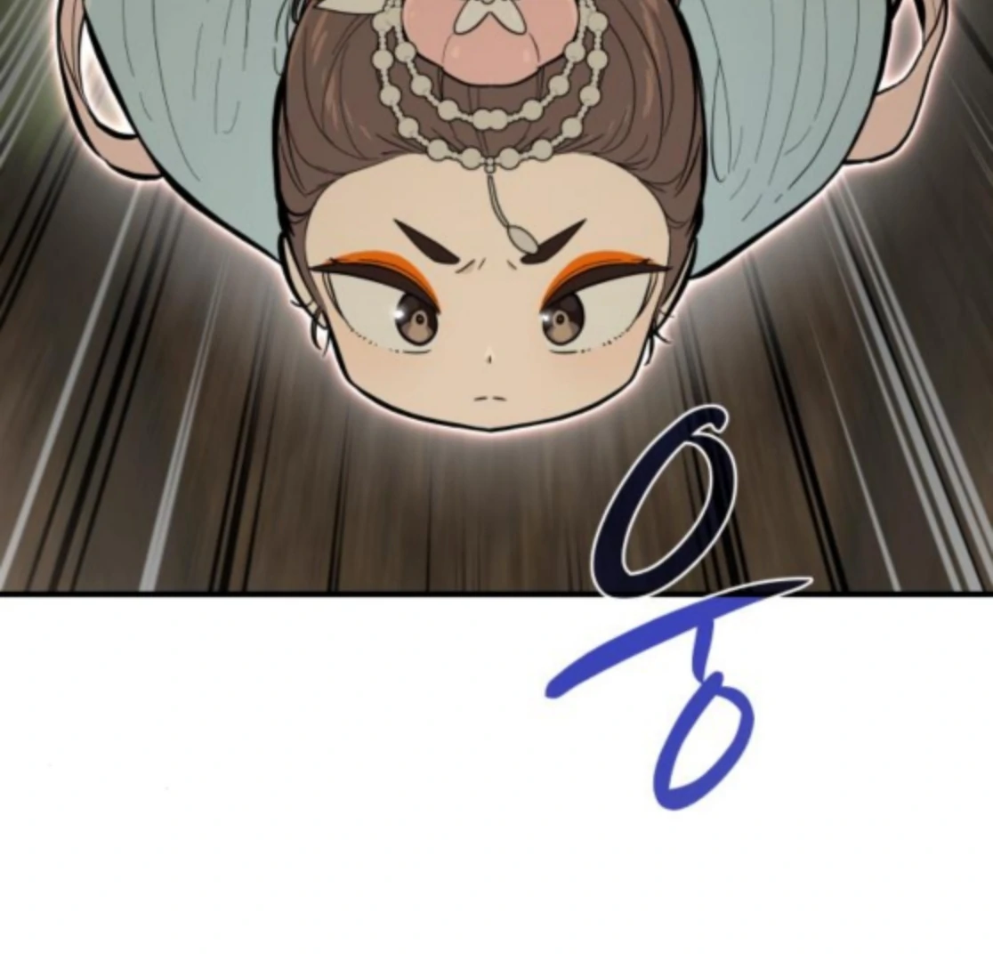 Bari, The Thunder That Awakens the Stars Chapter 6 944 145