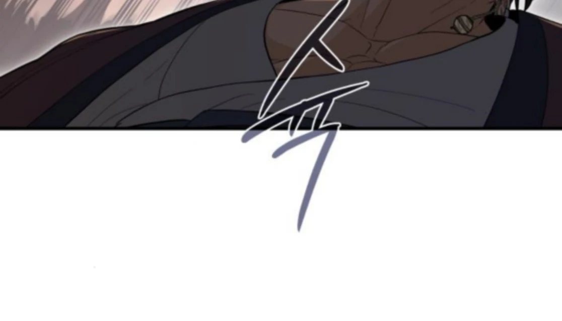 Bari, The Thunder That Awakens the Stars Chapter 6 947 148