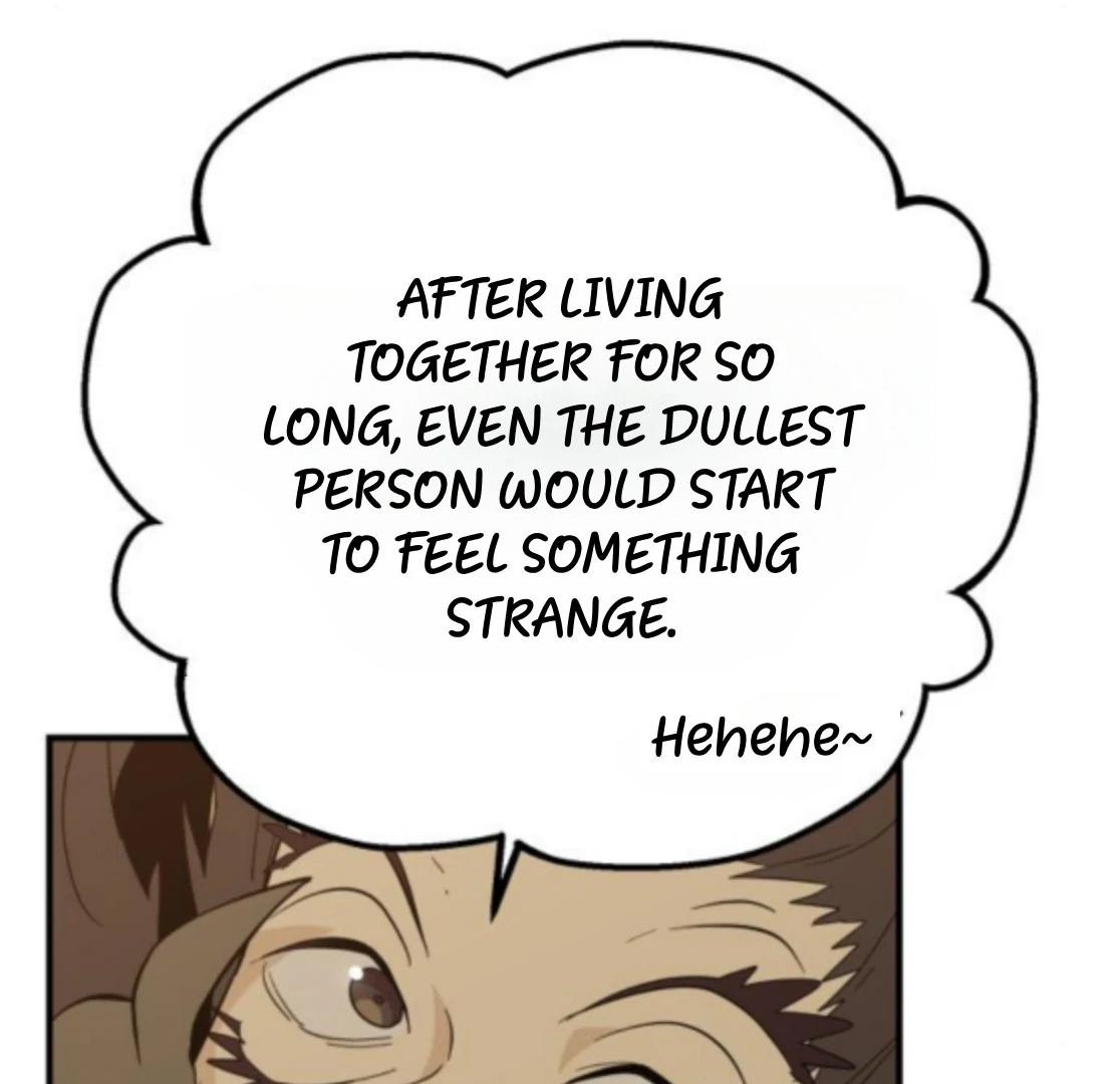 Bari, The Thunder That Awakens the Stars Chapter 6 952 153