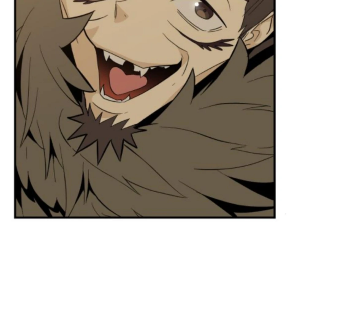 Bari, The Thunder That Awakens the Stars Chapter 6 953 154