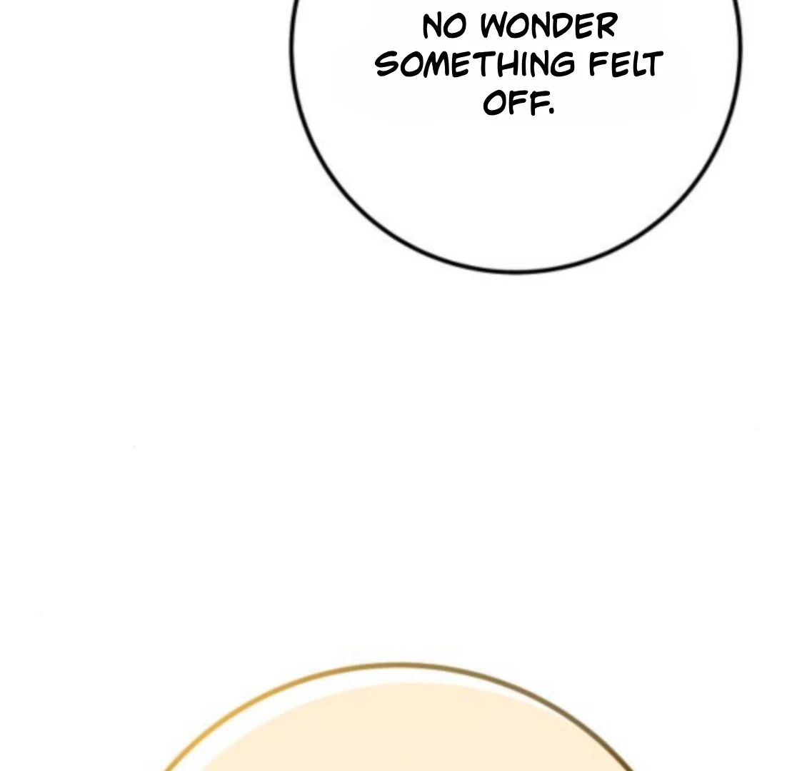 Bari, The Thunder That Awakens the Stars Chapter 6 956 157