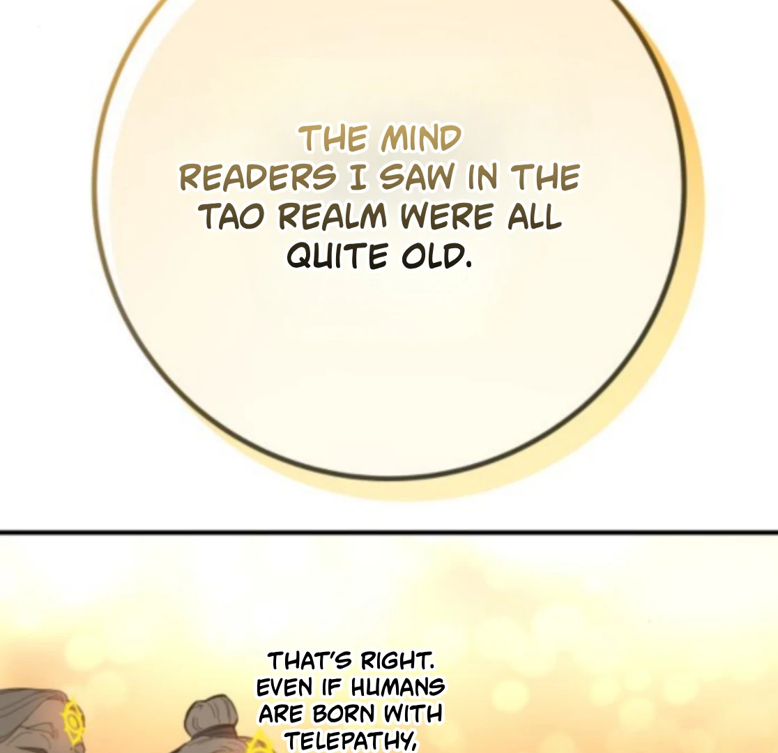 Bari, The Thunder That Awakens the Stars Chapter 6 957 158