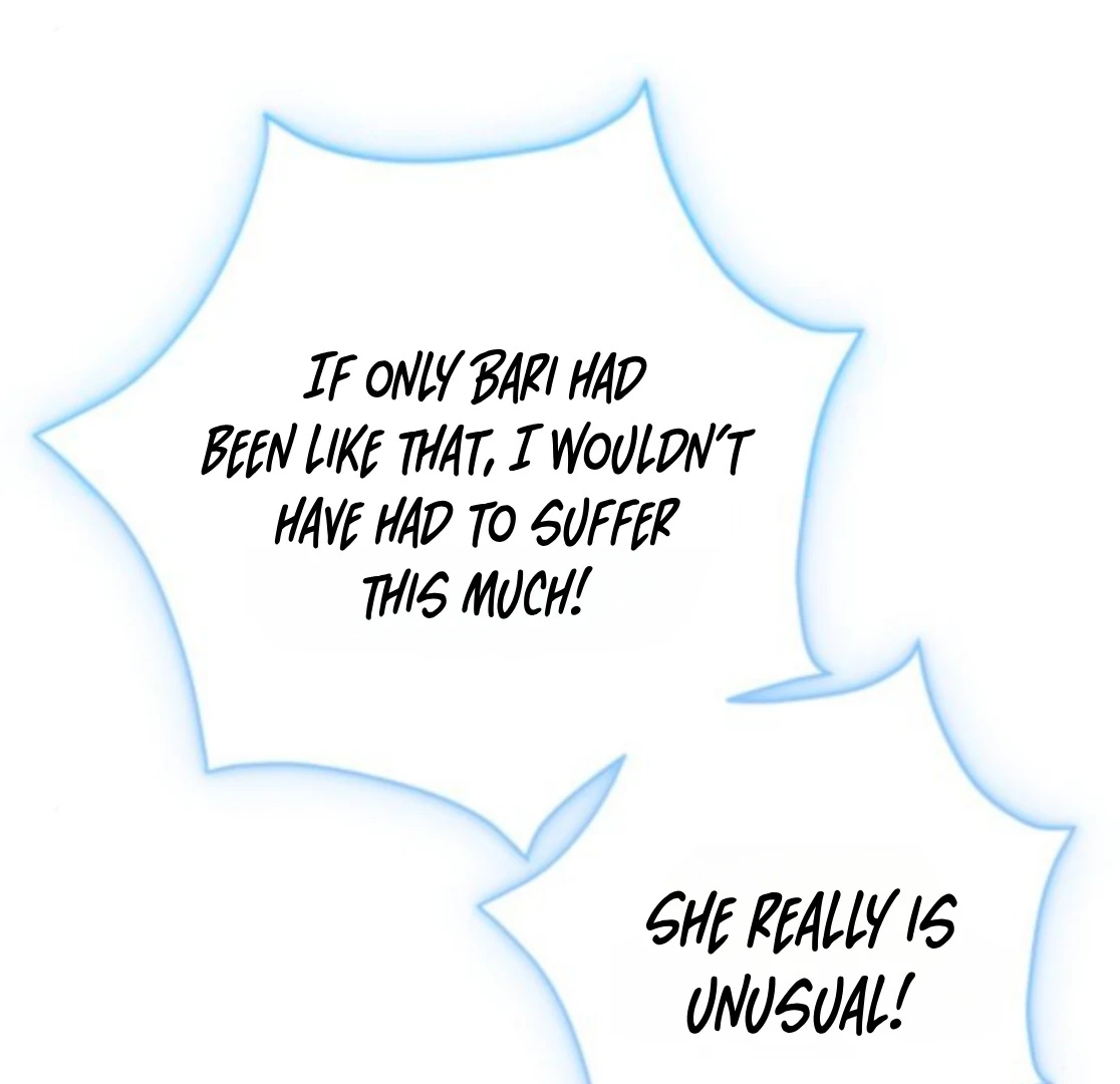 Bari, The Thunder That Awakens the Stars Chapter 6 963 164