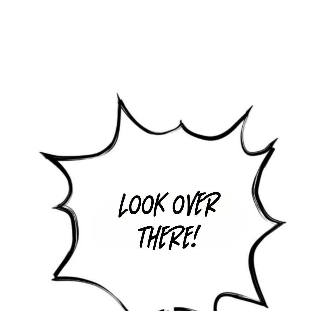 Bari, The Thunder That Awakens the Stars Chapter 6 971 172