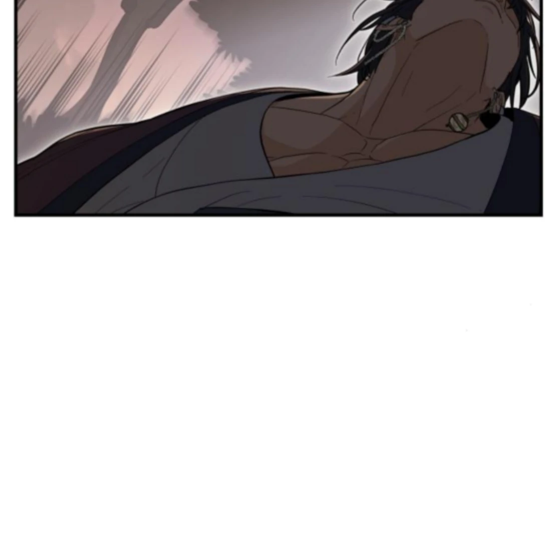 Bari, The Thunder That Awakens the Stars Chapter 6 973 174