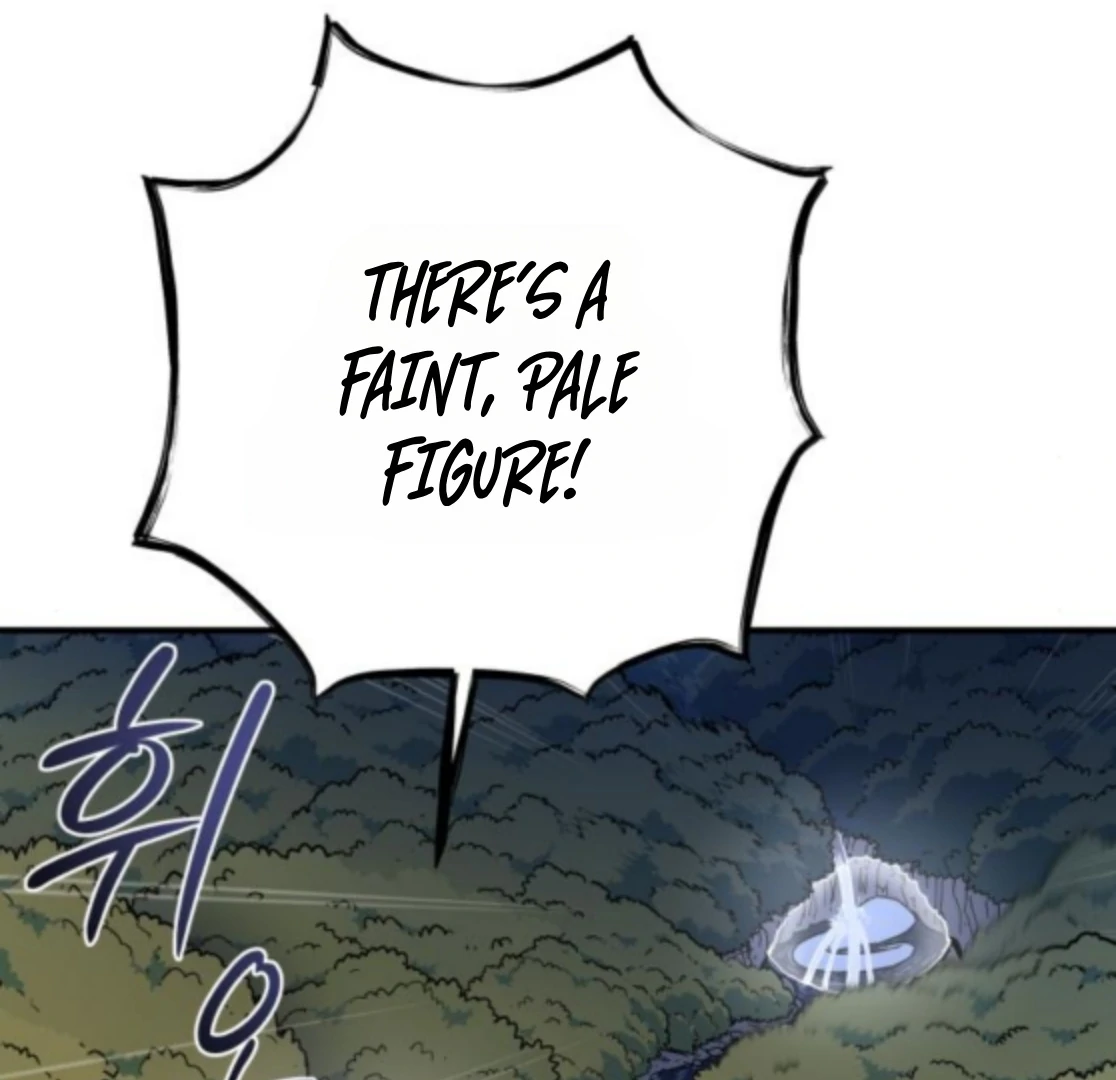 Bari, The Thunder That Awakens the Stars Chapter 6 974 175