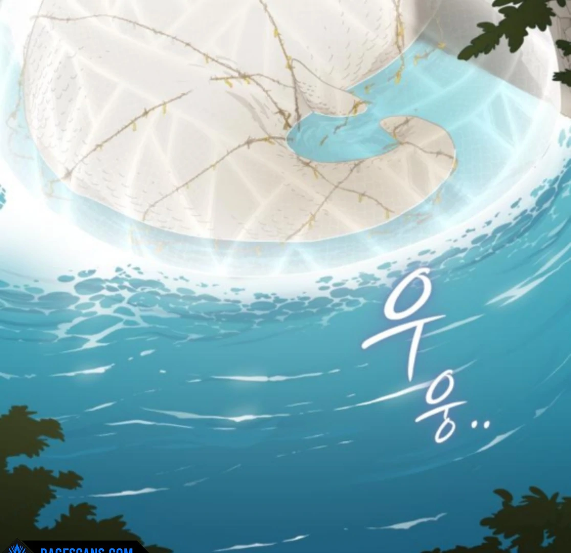 Bari, The Thunder That Awakens the Stars Chapter 6 985 186