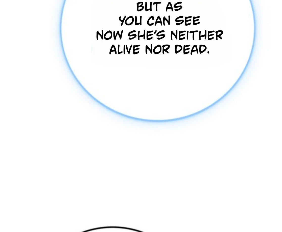 Bari, The Thunder That Awakens the Stars Chapter 6 991 192