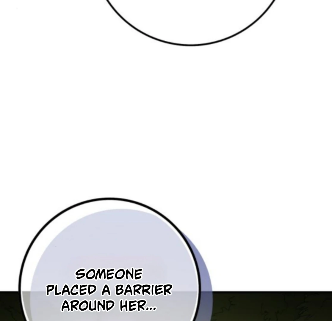 Bari, The Thunder That Awakens the Stars Chapter 6 994 195