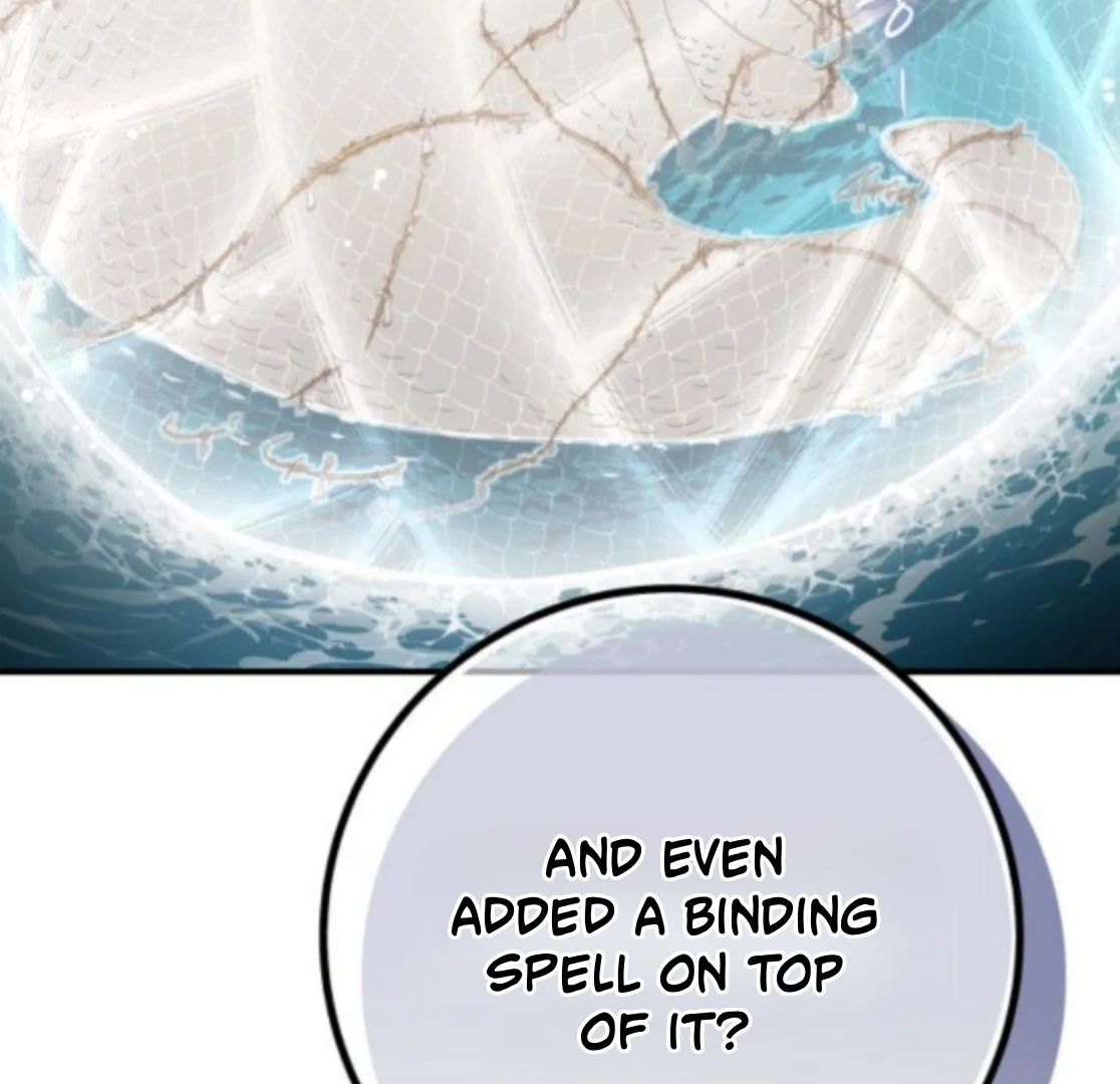 Bari, The Thunder That Awakens the Stars Chapter 6 996 197