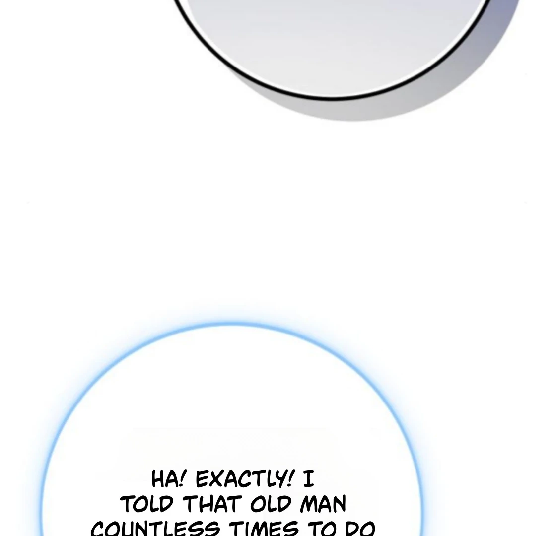 Bari, The Thunder That Awakens the Stars Chapter 6 997 198