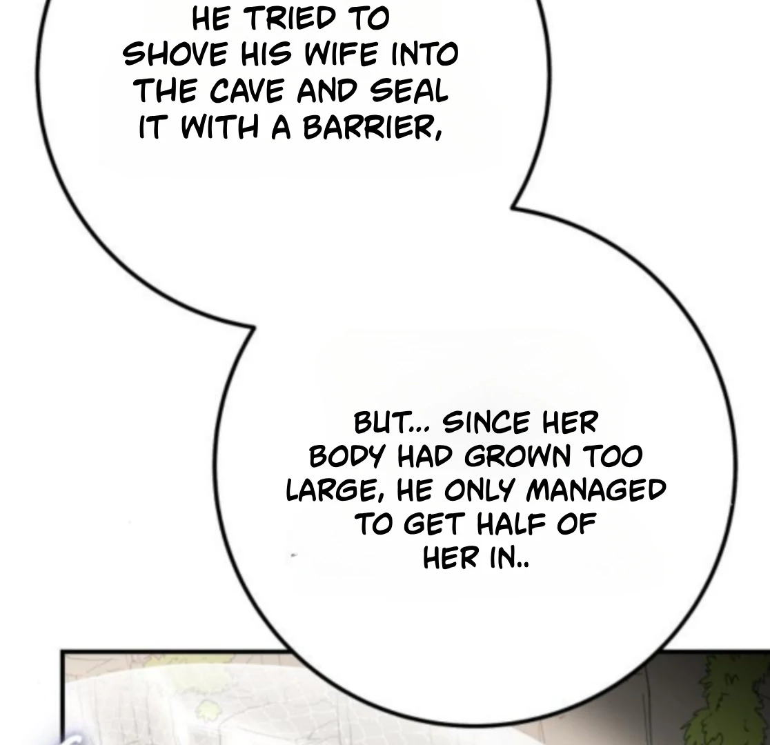 Bari, The Thunder That Awakens the Stars Chapter 6 1005 206