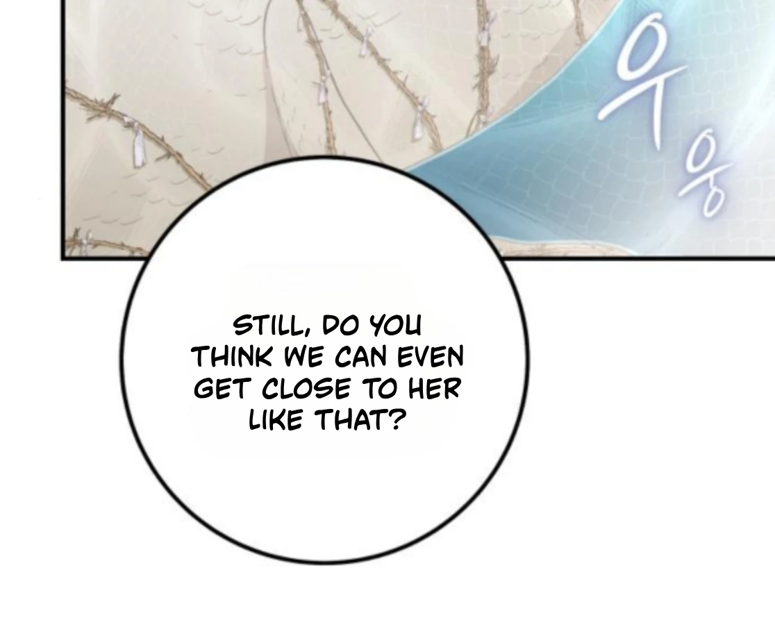 Bari, The Thunder That Awakens the Stars Chapter 6 1007 208