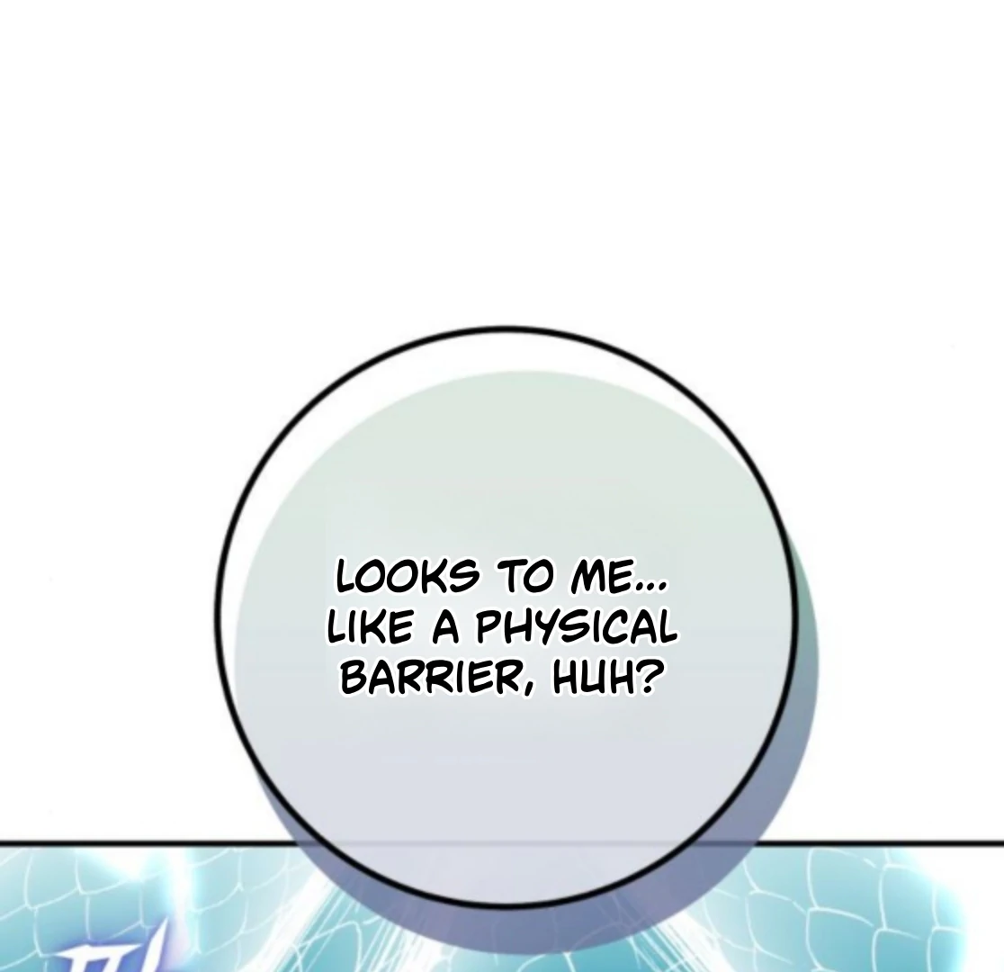 Bari, The Thunder That Awakens the Stars Chapter 6 1008 209