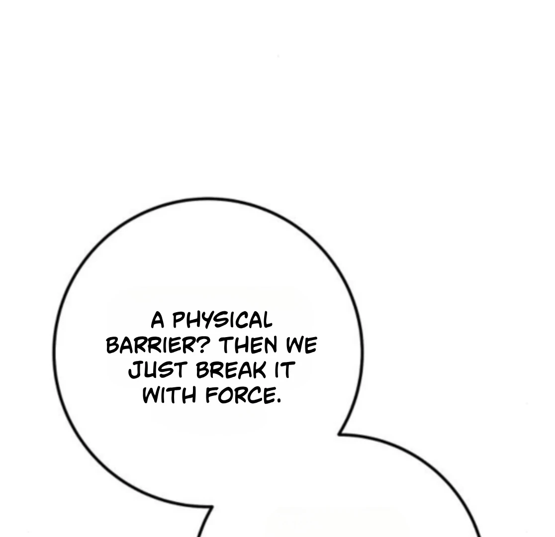 Bari, The Thunder That Awakens the Stars Chapter 6 1010 211