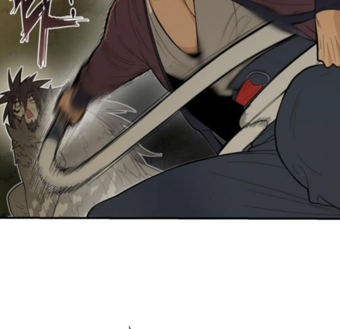 Bari, The Thunder That Awakens the Stars Chapter 6 1012 213