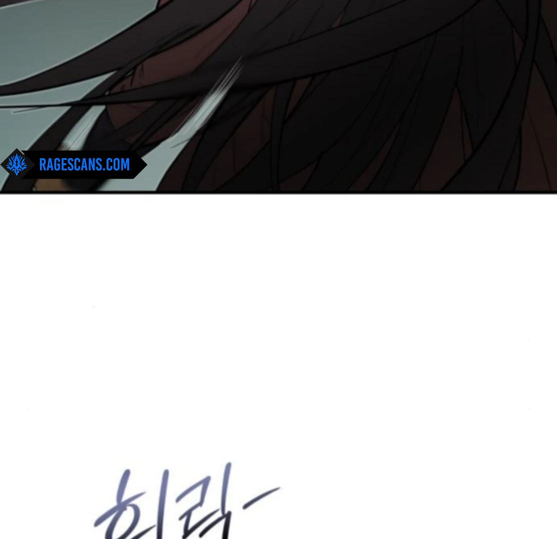 Bari, The Thunder That Awakens the Stars Chapter 6 1016 217