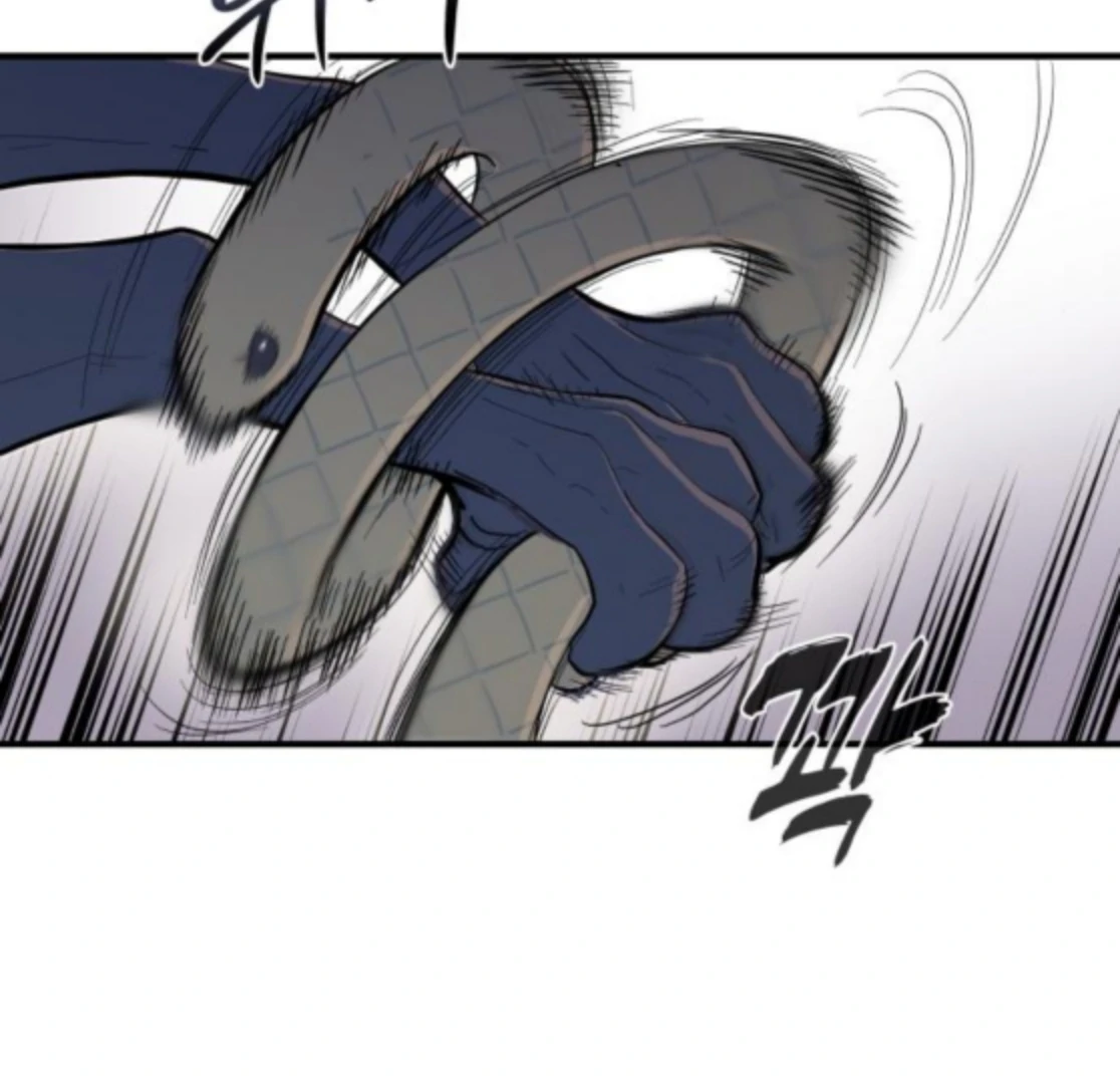 Bari, The Thunder That Awakens the Stars Chapter 6 1017 218