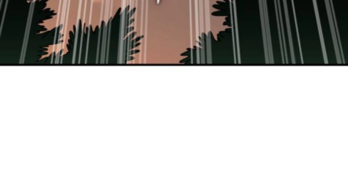 Bari, The Thunder That Awakens the Stars Chapter 6 1021 222