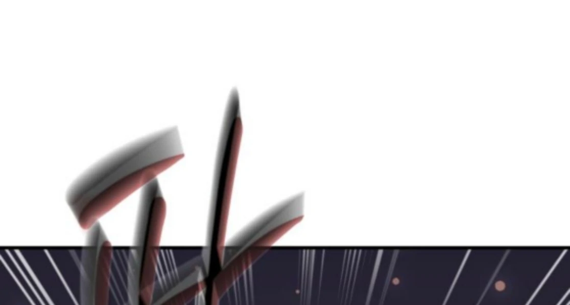 Bari, The Thunder That Awakens the Stars Chapter 6 1022 223