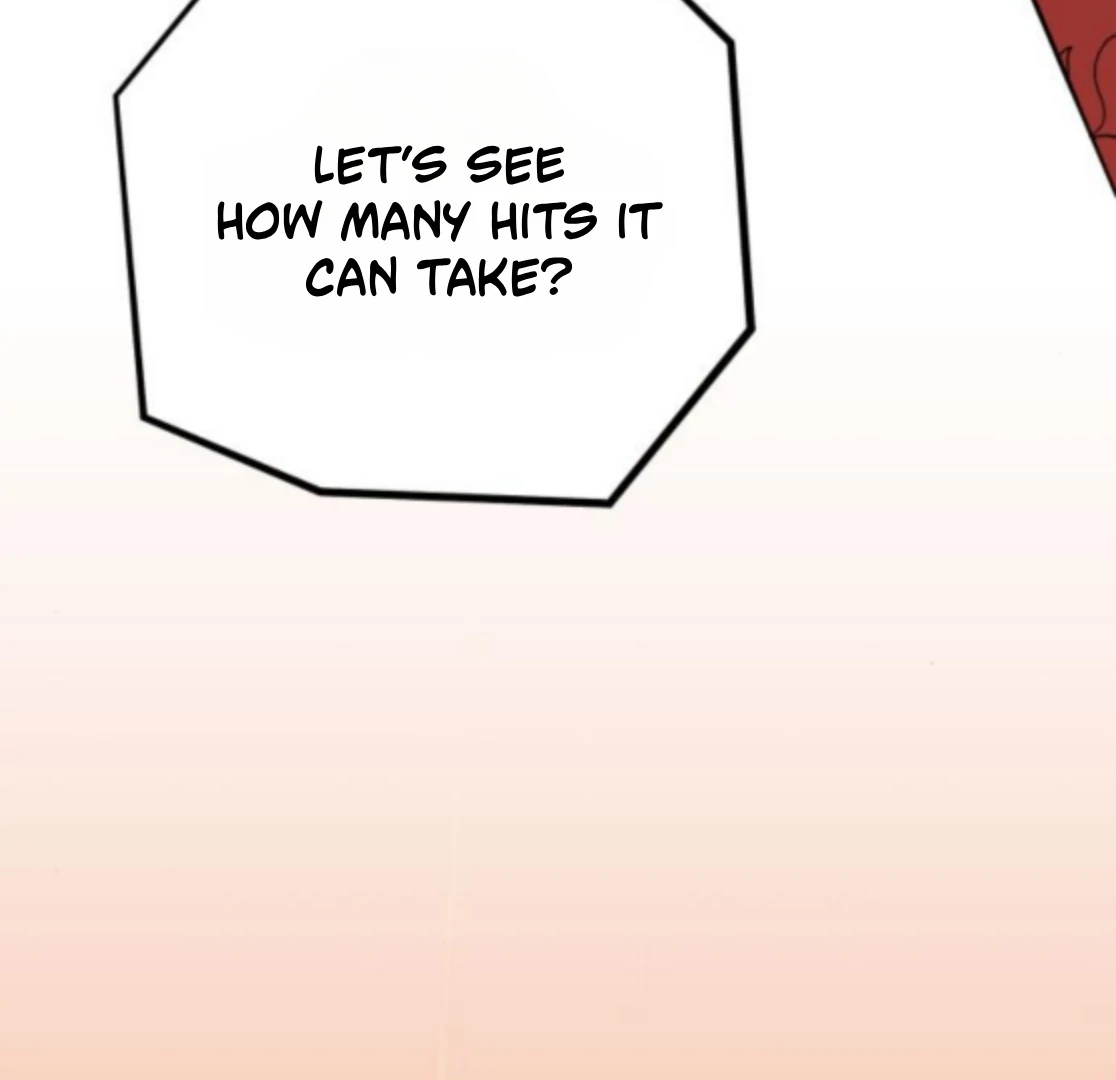 Bari, The Thunder That Awakens the Stars Chapter 6 1027 228