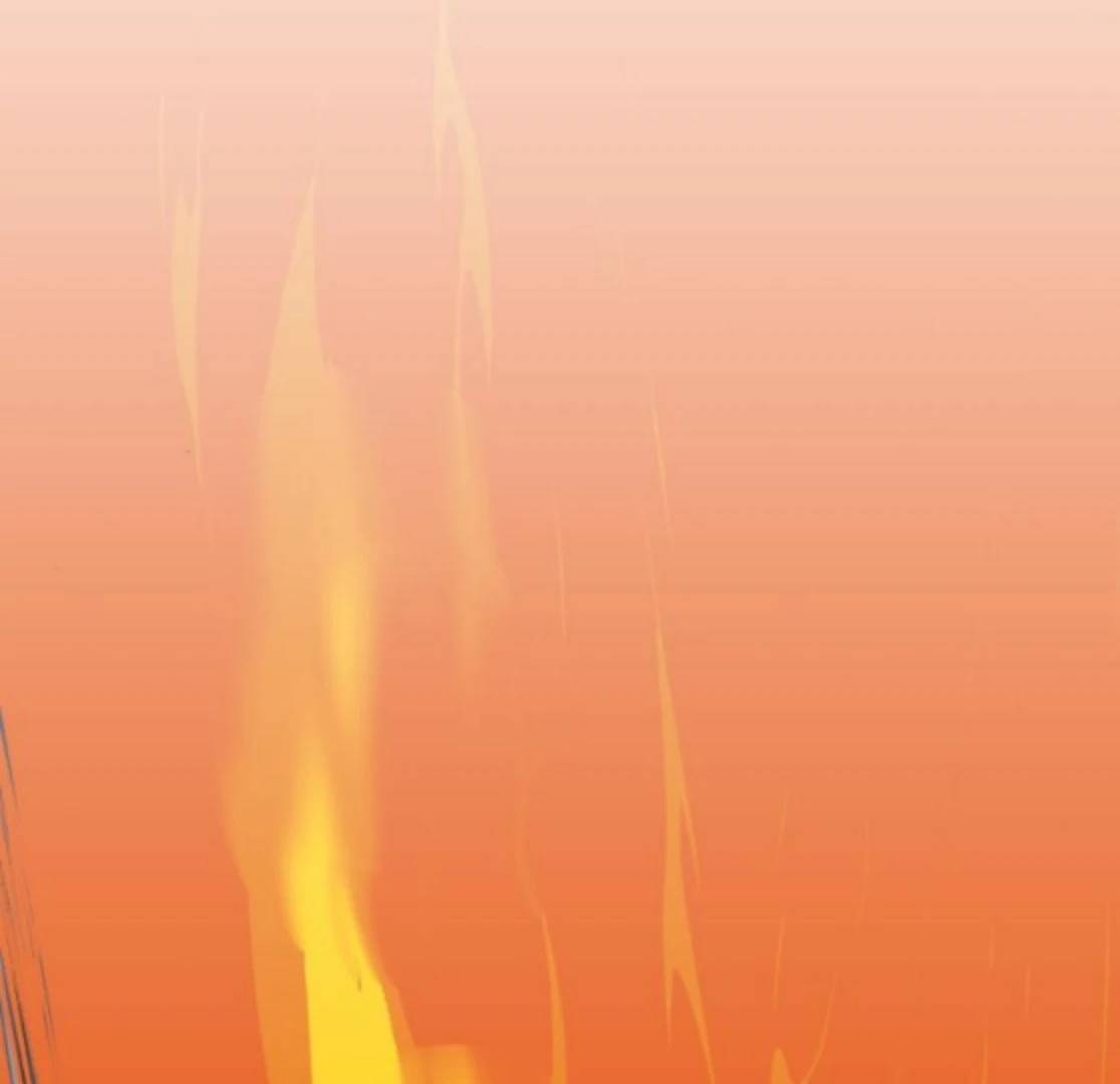 Bari, The Thunder That Awakens the Stars Chapter 6 1028 229