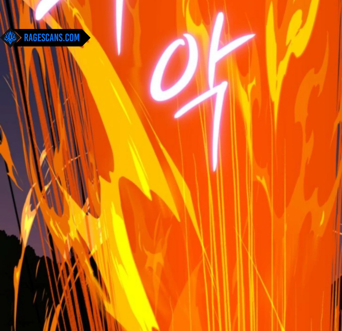 Bari, The Thunder That Awakens the Stars Chapter 6 1030 231