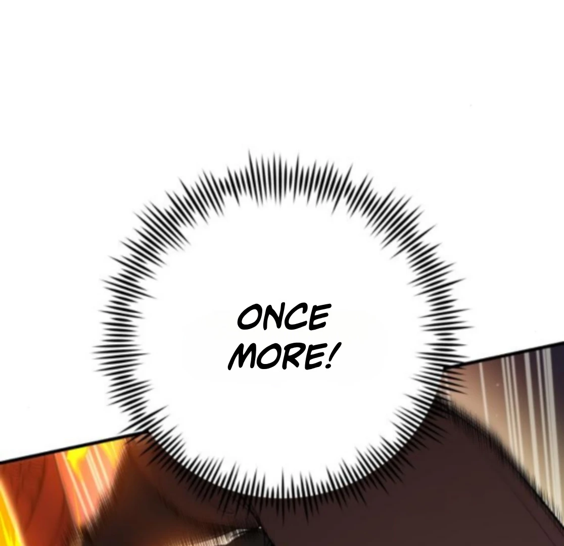 Bari, The Thunder That Awakens the Stars Chapter 6 1035 236