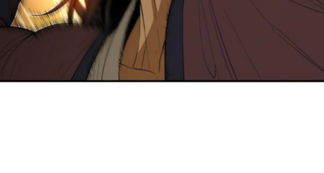 Bari, The Thunder That Awakens the Stars Chapter 6 1037 238