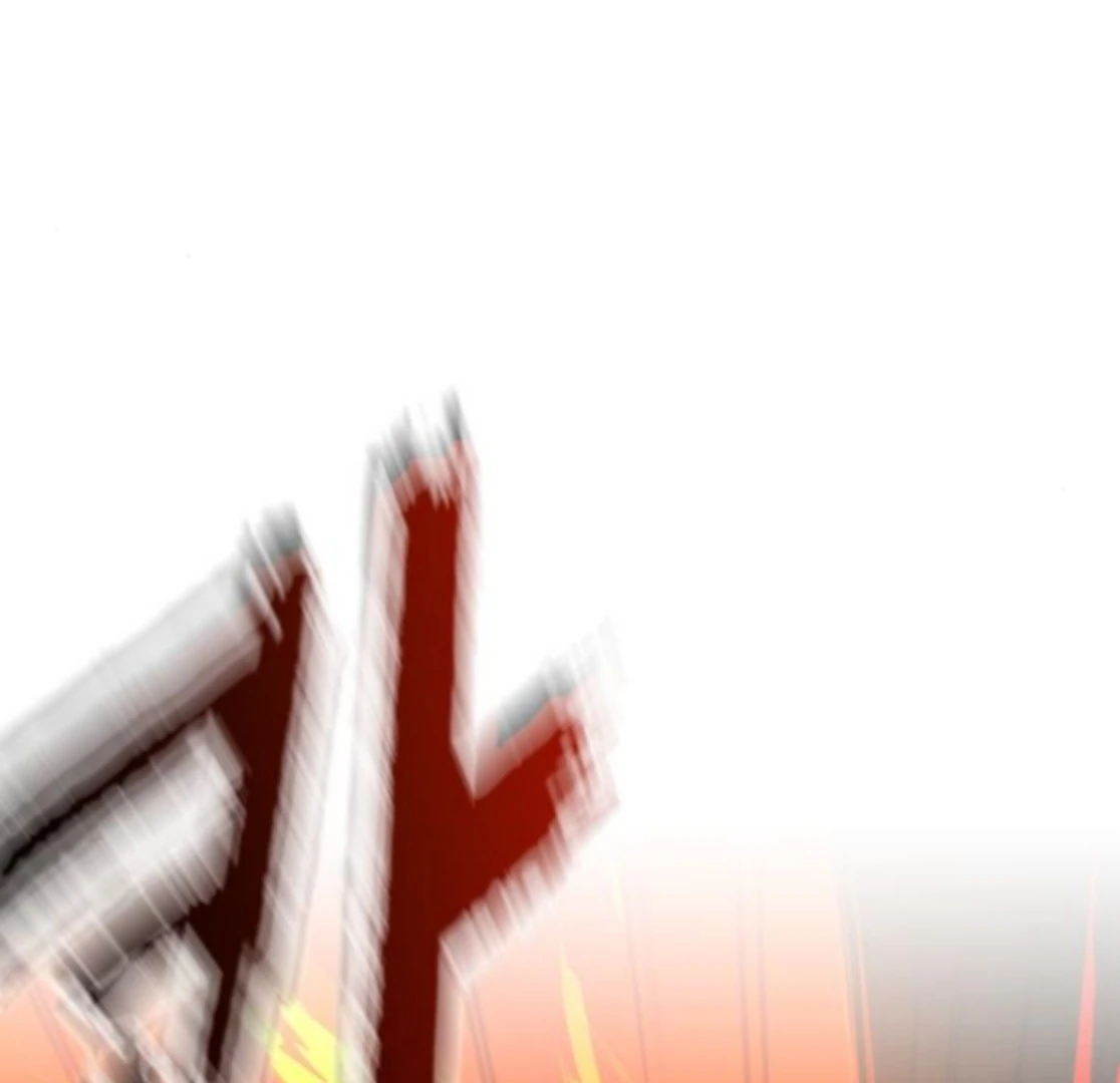 Bari, The Thunder That Awakens the Stars Chapter 6 1038 239