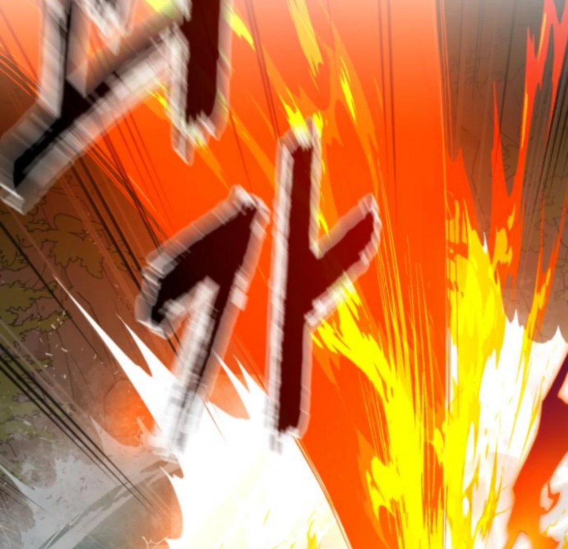 Bari, The Thunder That Awakens the Stars Chapter 6 1039 240