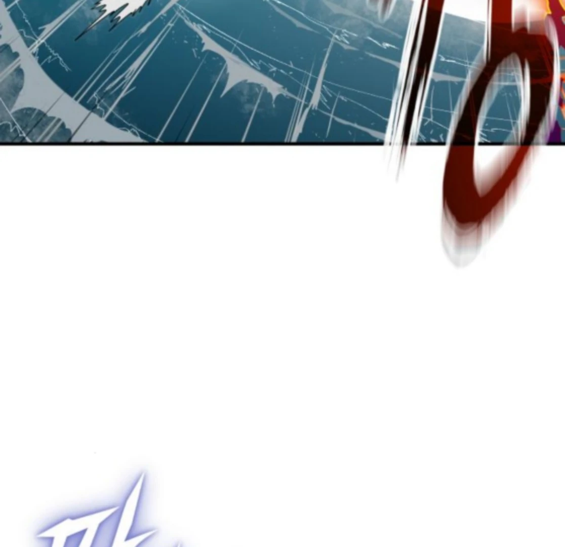 Bari, The Thunder That Awakens the Stars Chapter 6 1041 242