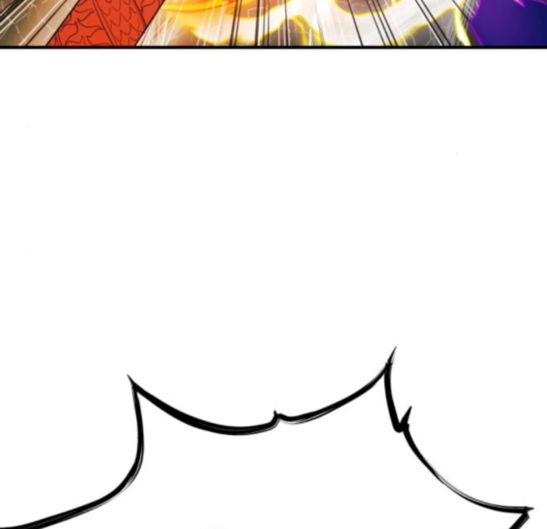 Bari, The Thunder That Awakens the Stars Chapter 6 1043 244