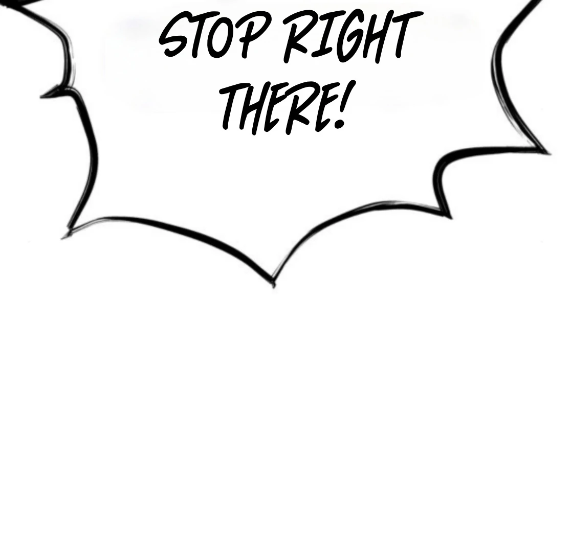 Bari, The Thunder That Awakens the Stars Chapter 6 1044 245