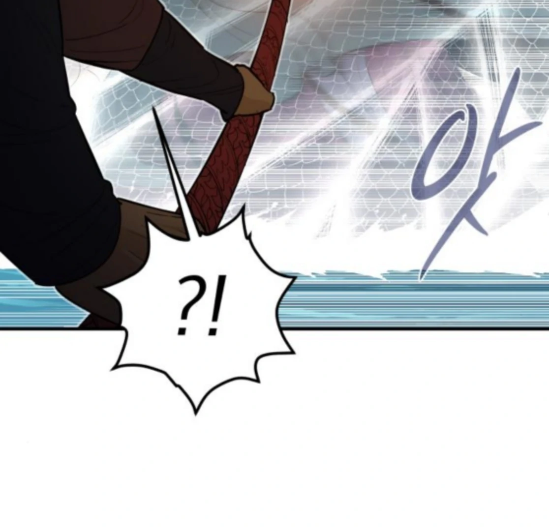 Bari, The Thunder That Awakens the Stars Chapter 6 1046 247