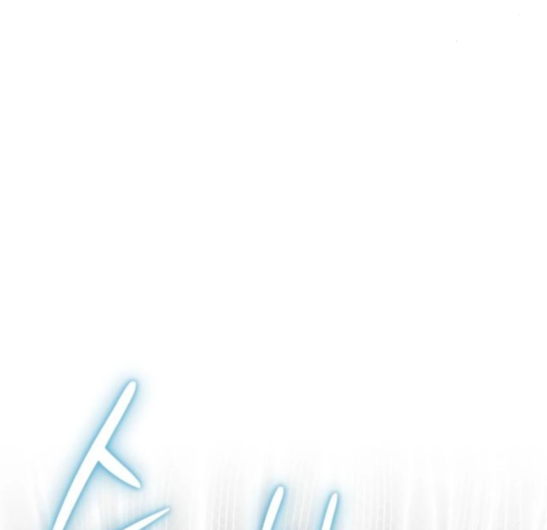 Bari, The Thunder That Awakens the Stars Chapter 6 1048 249